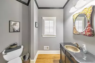 38 Sagemont Court, Acworth, GA 30101 - Photo 26