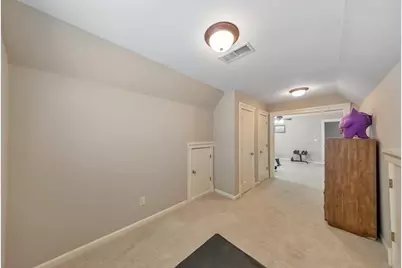 38 Sagemont Court, Acworth, GA 30101 - Photo 46