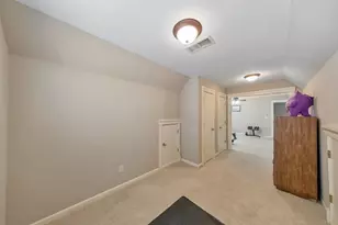 38 Sagemont Ct, Acworth, GA 30101 - Photo 46