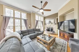 38 Sagemont Ct, Acworth, GA 30101 - Photo 6