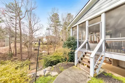 38 Sagemont Court, Acworth, GA 30101 - Photo 72