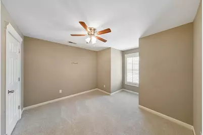 38 Sagemont Court, Acworth, GA 30101 - Photo 38