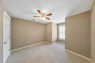 38 Sagemont Ct, Acworth, GA 30101 - Photo 38