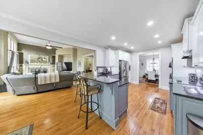 38 Sagemont Court, Acworth, GA 30101 - Photo 18