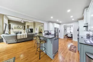 38 Sagemont Ct, Acworth, GA 30101 - Photo 18