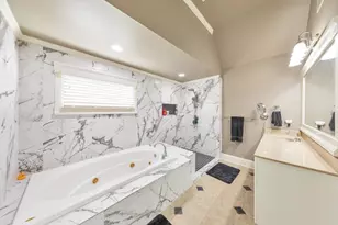 38 Sagemont Ct, Acworth, GA 30101 - Photo 36