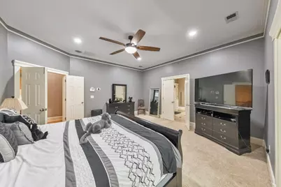 38 Sagemont Court, Acworth, GA 30101 - Photo 32