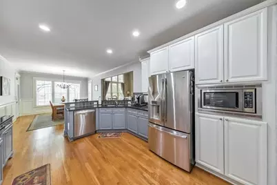 38 Sagemont Court, Acworth, GA 30101 - Photo 16