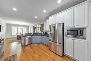 38 Sagemont Ct, Acworth, GA 30101 - Photo 16