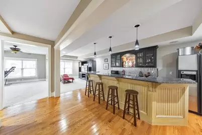 38 Sagemont Court, Acworth, GA 30101 - Photo 2