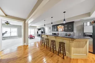 38 Sagemont Ct, Acworth, GA 30101 - Photo 2