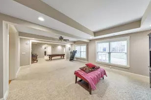 38 Sagemont Ct, Acworth, GA 30101 - Photo 52