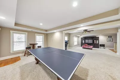 38 Sagemont Court, Acworth, GA 30101 - Photo 56