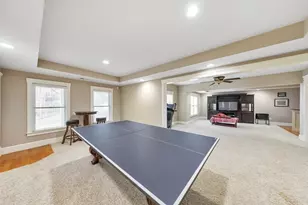 38 Sagemont Ct, Acworth, GA 30101 - Photo 56