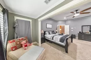 38 Sagemont Ct, Acworth, GA 30101 - Photo 34