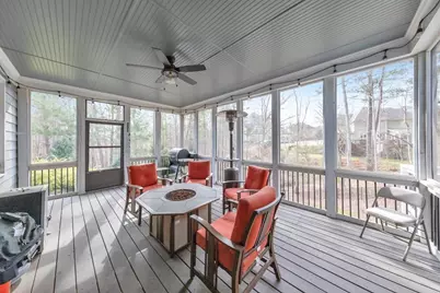 38 Sagemont Court, Acworth, GA 30101 - Photo 4