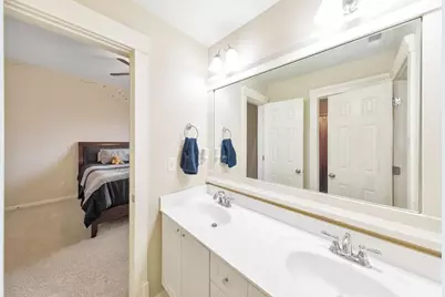 38 Sagemont Court, Acworth, GA 30101 - Photo 42