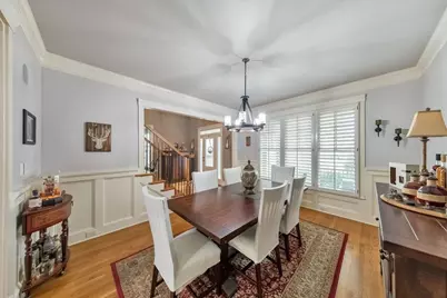 38 Sagemont Court, Acworth, GA 30101 - Photo 12