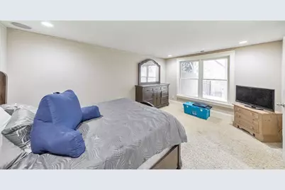 38 Sagemont Court, Acworth, GA 30101 - Photo 58