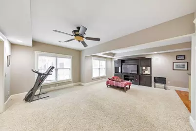 38 Sagemont Court, Acworth, GA 30101 - Photo 54