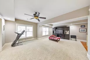 38 Sagemont Ct, Acworth, GA 30101 - Photo 54