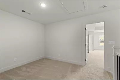 2527 Riverside Road, Conyers, GA 30013 - Photo 12