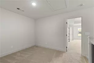 2527 Riverside Rd, Conyers, GA 30013 - Photo 12