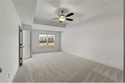 2527 Riverside Road, Conyers, GA 30013 - Photo 18