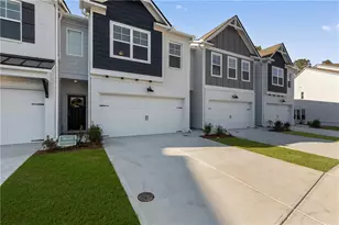 2527 Riverside Rd, Conyers, GA 30013 - Photo 34