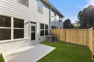 2527 Riverside Rd, Conyers, GA 30013 - Photo 28