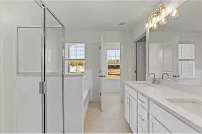 2527 Riverside Road, Conyers, GA 30013 - Photo 26