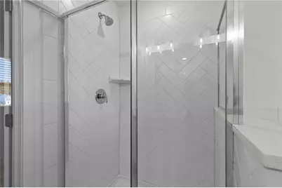 2527 Riverside Road, Conyers, GA 30013 - Photo 24