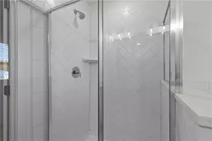 2527 Riverside Rd, Conyers, GA 30013 - Photo 24