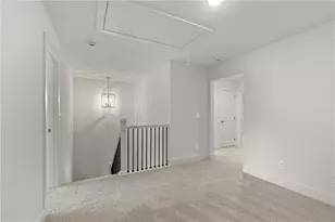 2527 Riverside Rd, Conyers, GA 30013 - Photo 10