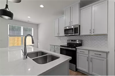 2527 Riverside Road, Conyers, GA 30013 - Photo 4