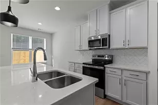 2527 Riverside Rd, Conyers, GA 30013 - Photo 4