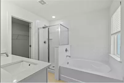 2527 Riverside Road, Conyers, GA 30013 - Photo 22