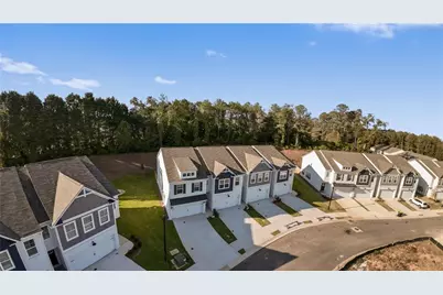 2527 Riverside Road, Conyers, GA 30013 - Photo 38