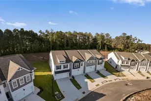 2527 Riverside Rd, Conyers, GA 30013 - Photo 38