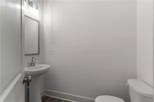 2527 Riverside Rd, Conyers, GA 30013 - Photo 6