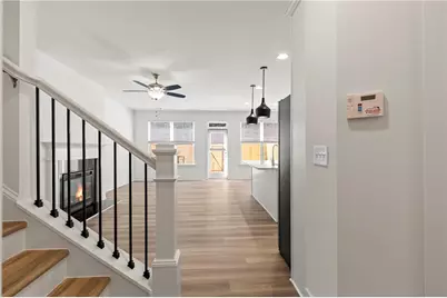 2527 Riverside Road, Conyers, GA 30013 - Photo 8