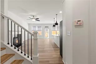 2527 Riverside Rd, Conyers, GA 30013 - Photo 8