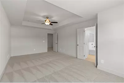 2527 Riverside Road, Conyers, GA 30013 - Photo 20