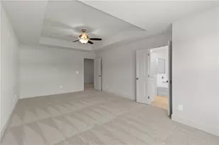 2527 Riverside Rd, Conyers, GA 30013 - Photo 20