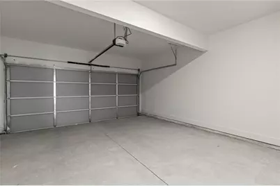 2527 Riverside Road, Conyers, GA 30013 - Photo 32