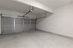 2527 Riverside Rd, Conyers, GA 30013 - Photo 32