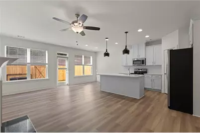 2527 Riverside Road, Conyers, GA 30013 - Photo 2