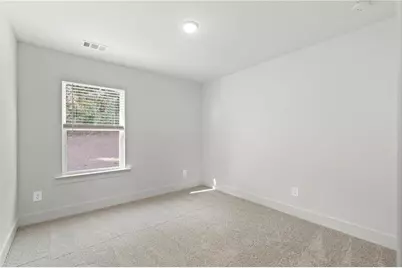 2527 Riverside Road, Conyers, GA 30013 - Photo 14