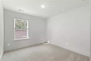 2527 Riverside Rd, Conyers, GA 30013 - Photo 14