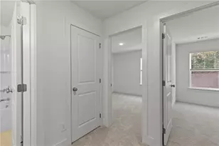 2527 Riverside Rd, Conyers, GA 30013 - Photo 16